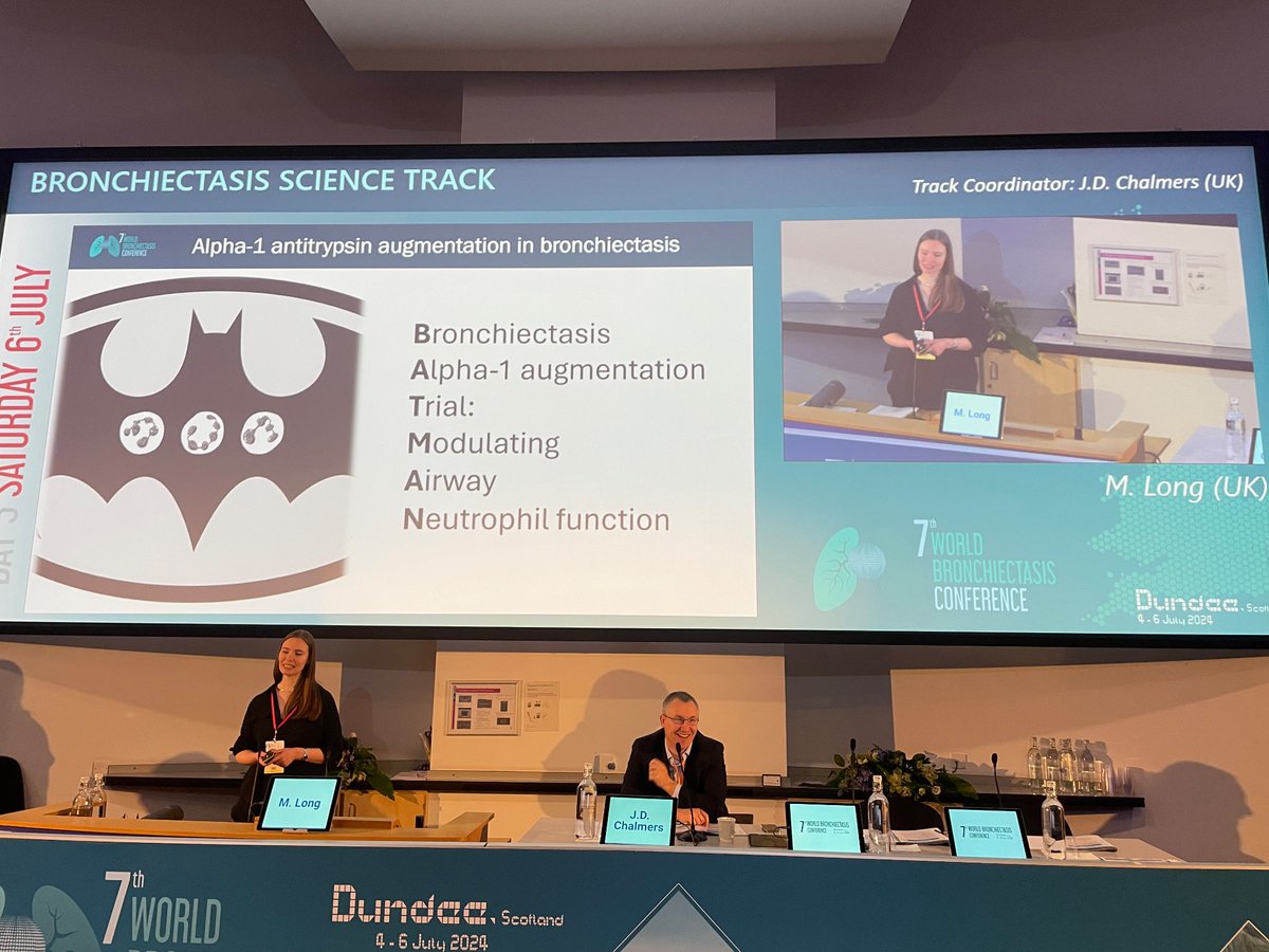 Fiona Mosgrove tweet media