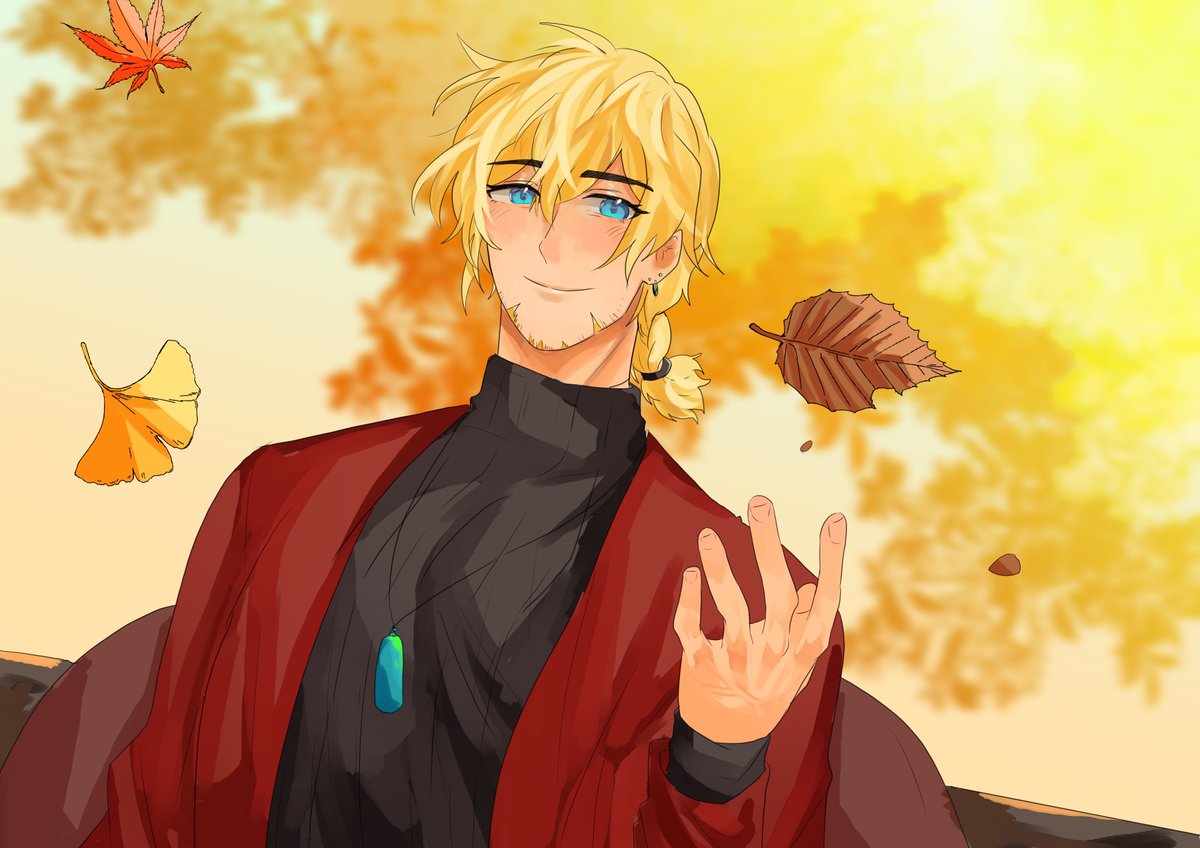 Uriange(แอคทีฟน้อย) tweet media