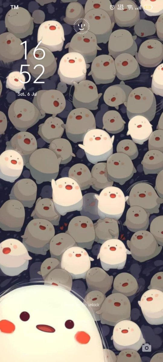 _armims's tweet photo. my screenlocks are too cuteee https://t.co/he3NkjsBTw