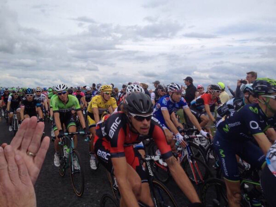 10 years ago today <a href="/davebarlow1/">dave barlow</a> <a href="/DaveClarke42/">Dave Clarke</a>