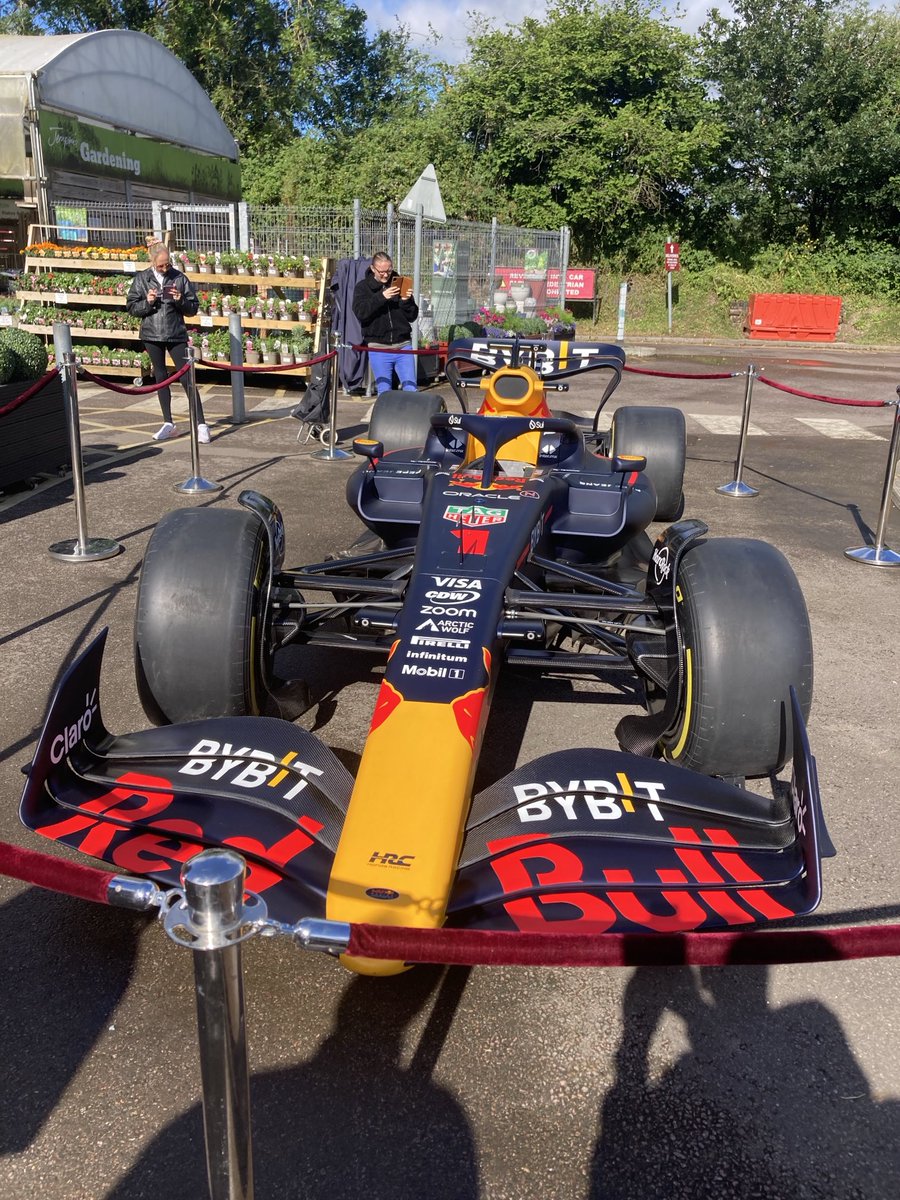 paul osborne tweet media