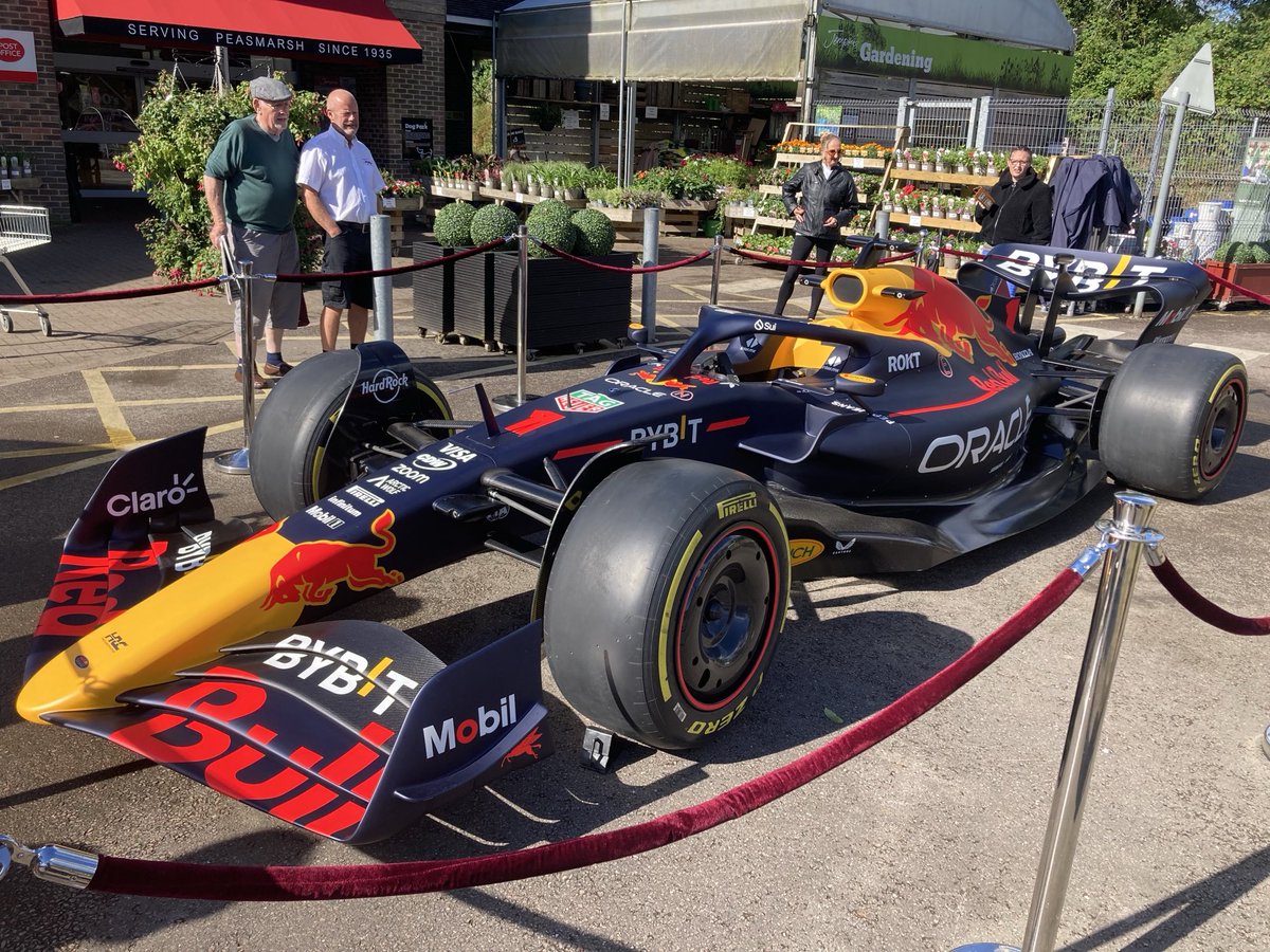 paul osborne tweet media