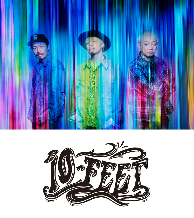 BPerna's tweet image. 【7月6日(土)】 ライブオンライン-【京都大作戦2024 生放送 生放送】生中継 生放送 テレビ生放送

👉生中継🇯🇵🔗 tinyurl.com/2vtrf5uf

#京都大作戦 #京都大作戦2024