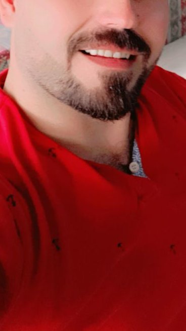 34 175 90 aktifim yer var AKKENT