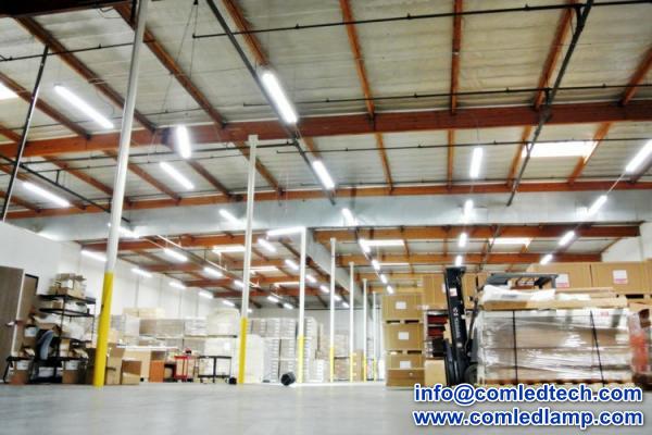 Comled_Felix's tweet image. Industrial environments require robust lighting solutions that can withstand harsh conditions while maintaining optimal performance. One crucial aspect to consider when selecting industrial LED linear fixtures.Content from:comledlamp.com/product-catego…
#comled
#ledlinearfixture
#led