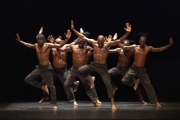 Lafleur Dudimanche tweet media