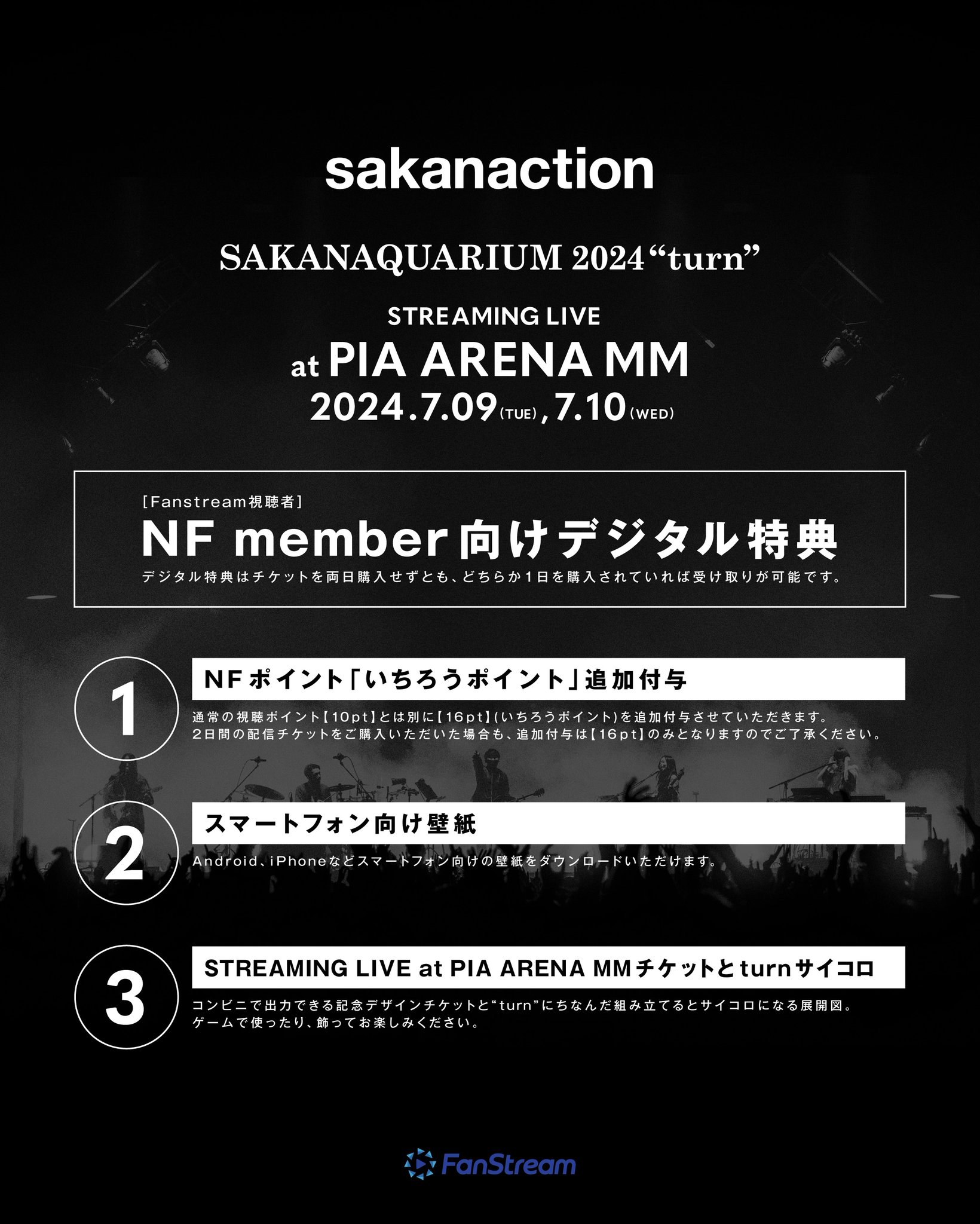 GRyt_cFacAEy7hd.jpg:large