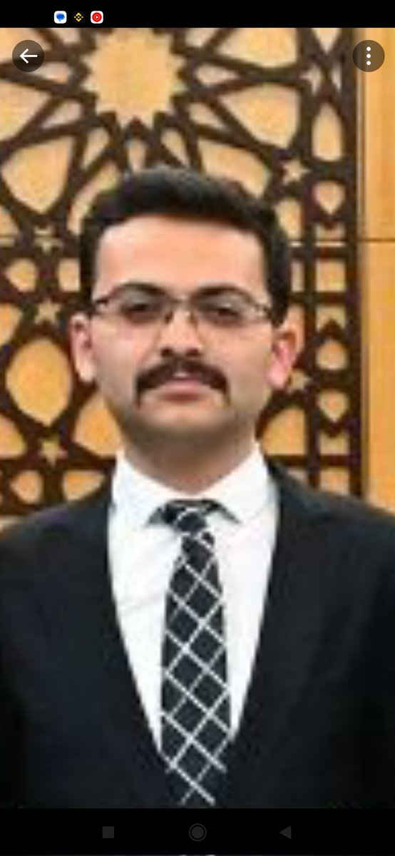 afoo_sultan00's tweet photo. @MucahitAkdas @eacarer Mücahit bu sen misin? https://t.co/WhkDUePHCJ