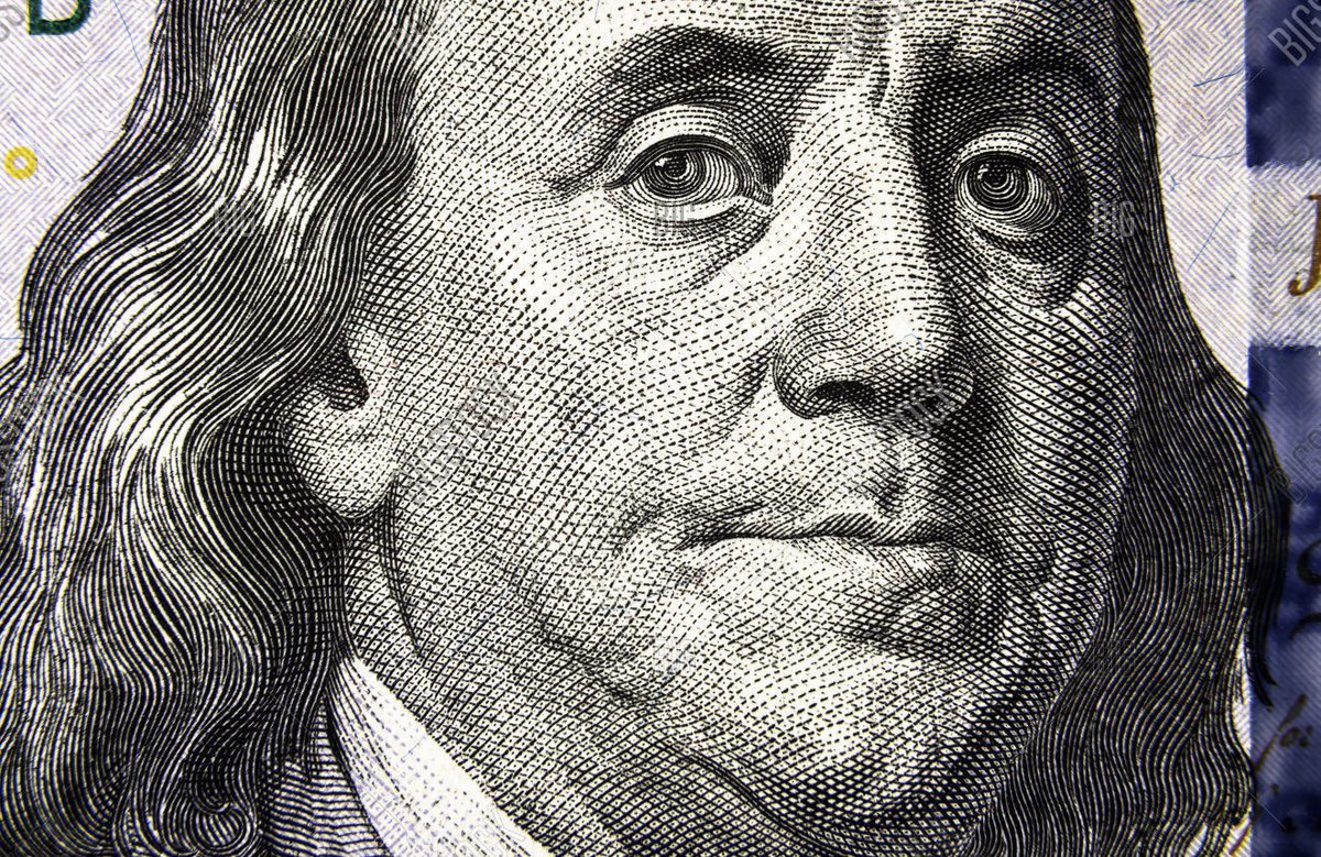 📈The US jobs report showed Non-Farm Payrolls rising by a greater-than-expected 206K vs. the 190K estimate. 

However, the details are concerning. Revisions for the prior two months were -111K, negating the current growth. The unemployment rate climbed to 4.1%, the highest since