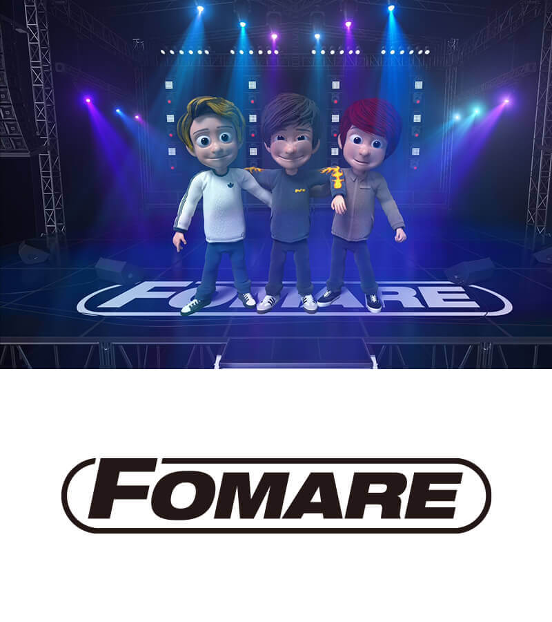 BPerna's tweet image. 【7月6日(土)】 ライブオンライン-【京都大作戦2024 生放送 生放送】生中継 生放送 テレビ生放送

👉生中継🇯🇵🔗 tinyurl.com/2vtrf5uf

#京都大作戦 #京都大作戦2024