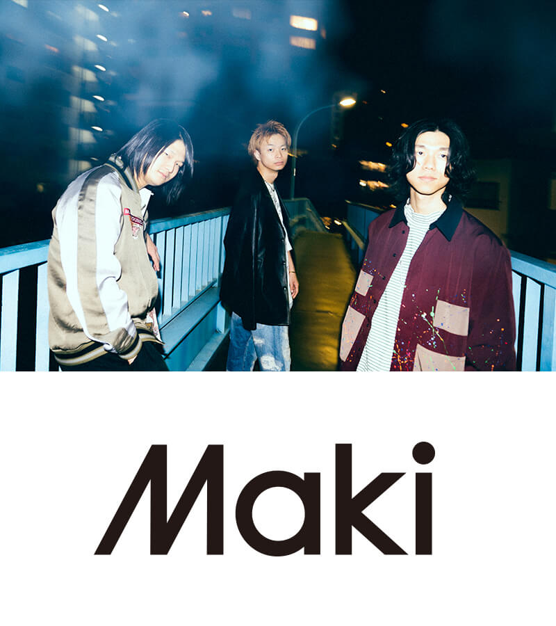 BPerna's tweet image. 【7月6日(土)】 ライブオンライン-【京都大作戦2024 生放送 生放送】生中継 生放送 テレビ生放送

👉生中継🇯🇵🔗 tinyurl.com/2vtrf5uf

#京都大作戦 #京都大作戦2024