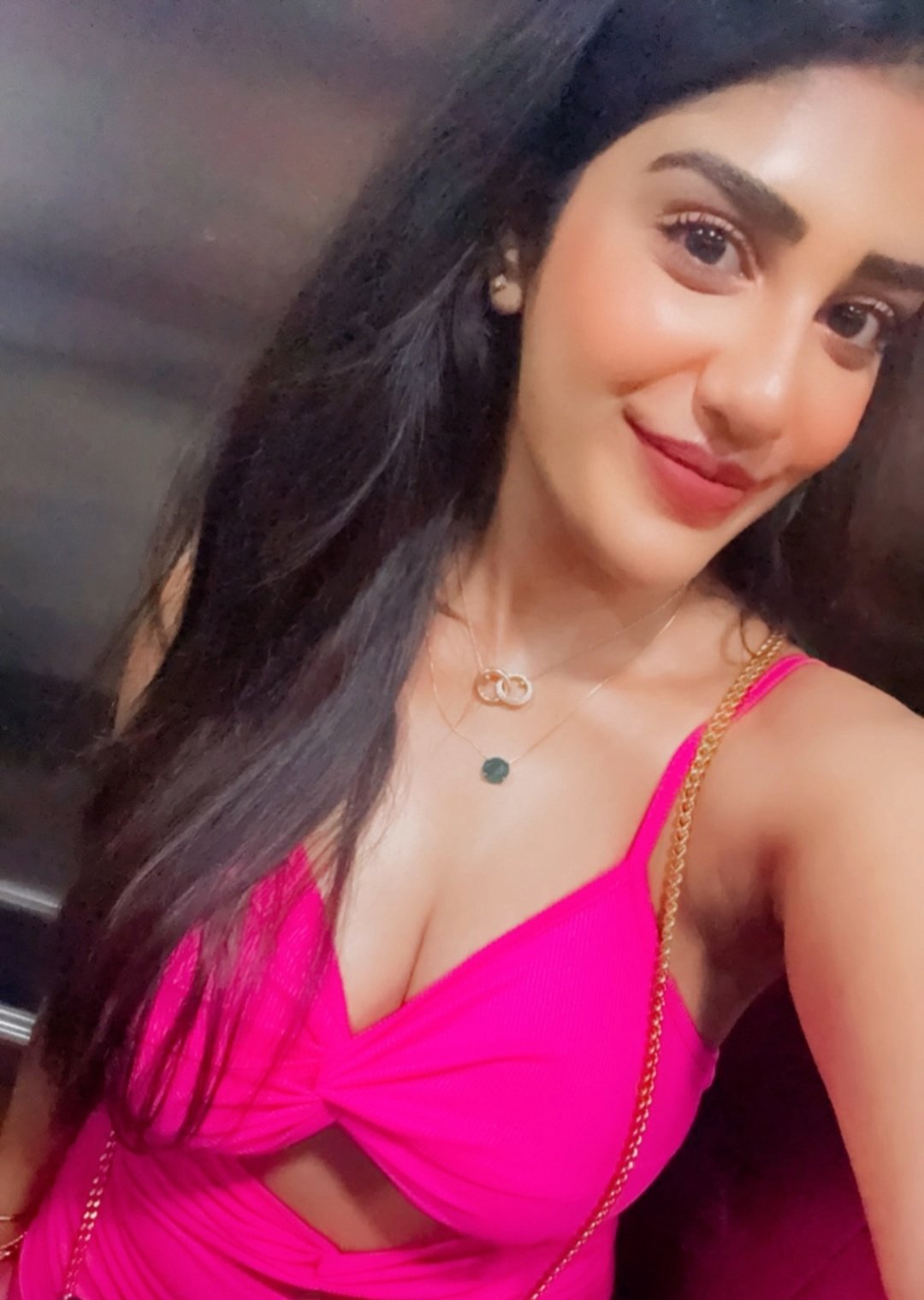 GRyuFkpacAE5zYw?format=jpg&name=large