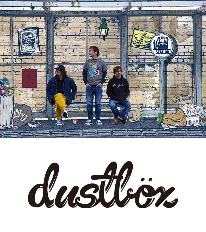 BPerna's tweet image. 【7月6日(土)】 ライブオンライン-【京都大作戦2024 生放送 生放送】生中継 生放送 テレビ生放送

👉生中継🇯🇵🔗 tinyurl.com/2vtrf5uf

#京都大作戦 #京都大作戦2024