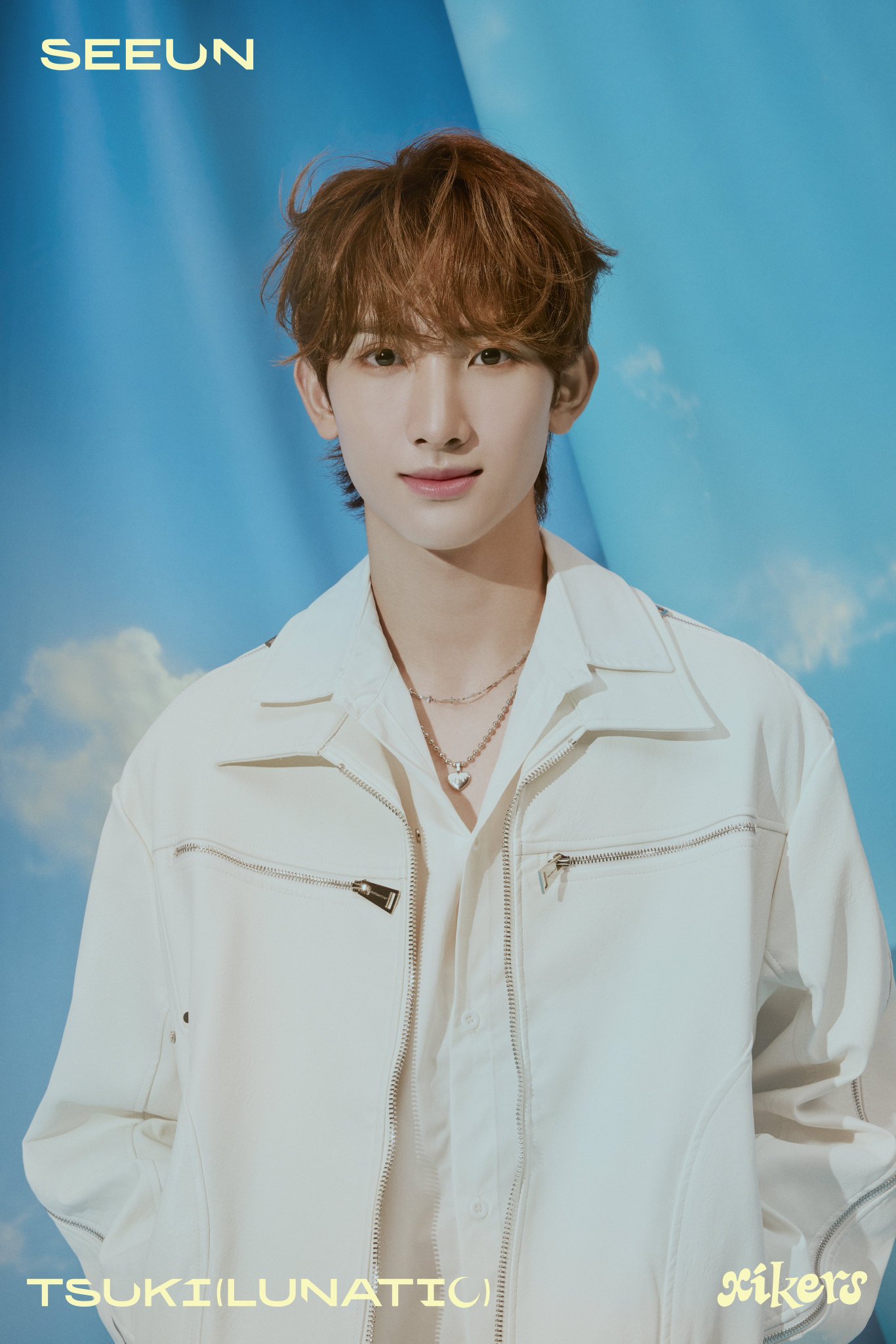 xikers - xikers タワレコ ユニット 撮影会 ジュンミン ユジュン SPUR xikers JP | 💙𝘅𝗶𝗸𝗲𝗿𝘀'𝘀 𝗔𝗳𝘁𝗲𝗿 𝗦𝗰𝗵𝗼𝗼𝗹