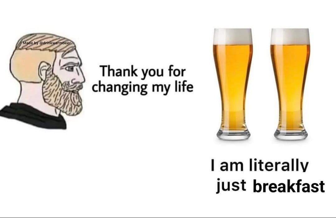 Orwell & Goode (@orwellngoode) on Twitter photo 