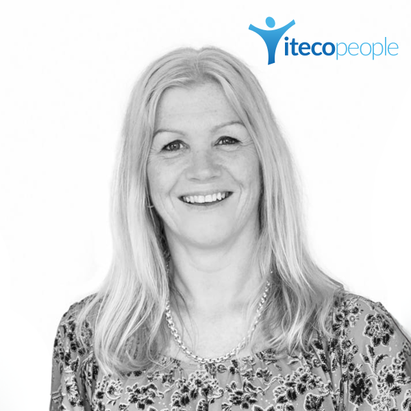 itecopeople tweet media