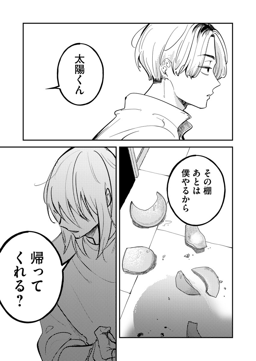 (2/6) 