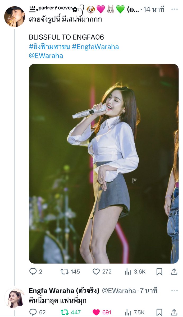 flamingo3785's tweet image. อร๊ายยยยยย 🤭 รักนะคะ
ต้าวรอยยิ้มแก้มขีด 🫶