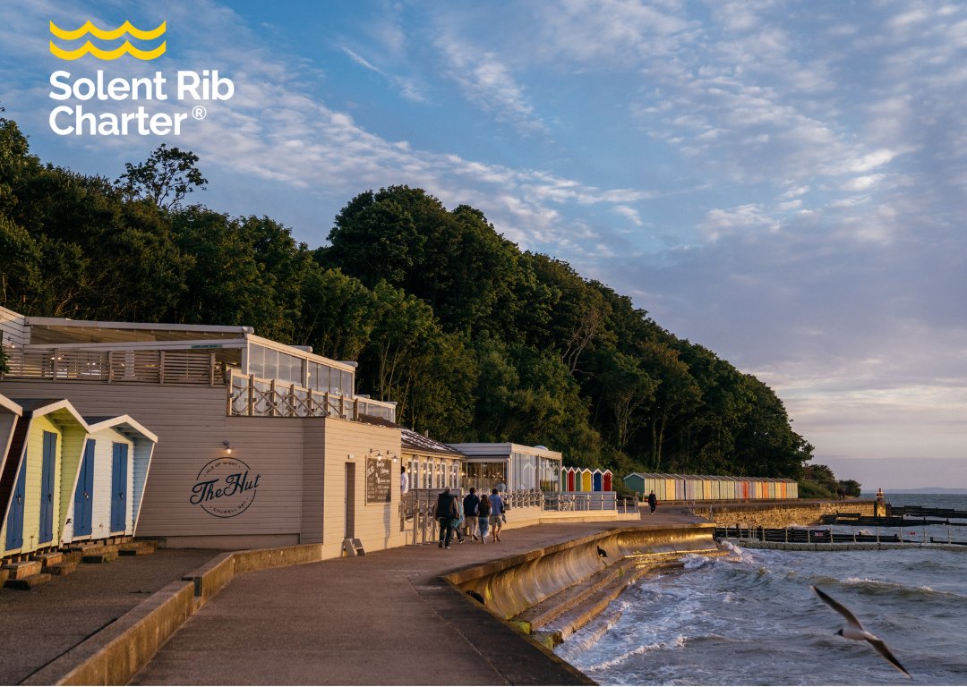 Solentribs's tweet photo. The Hut is back and in full swing! Based just off Colwell Bay, The Hut has an unrivalled passion for delicious food and fabulous cocktails. Why not book a private transfer to the Hut and arrive and leave in style! #SolentRibCharter #TheHut #SkipperedRibCharter https://t.co/cgRL8Ytzrc