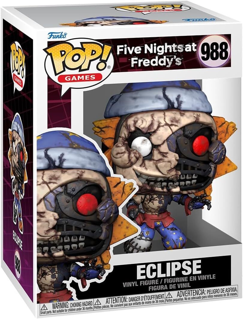 Funko新作情報🦸ご愛顧ありがとうございました! on X: Funko新作情報🦸ご愛顧ありがとうございました! on X: