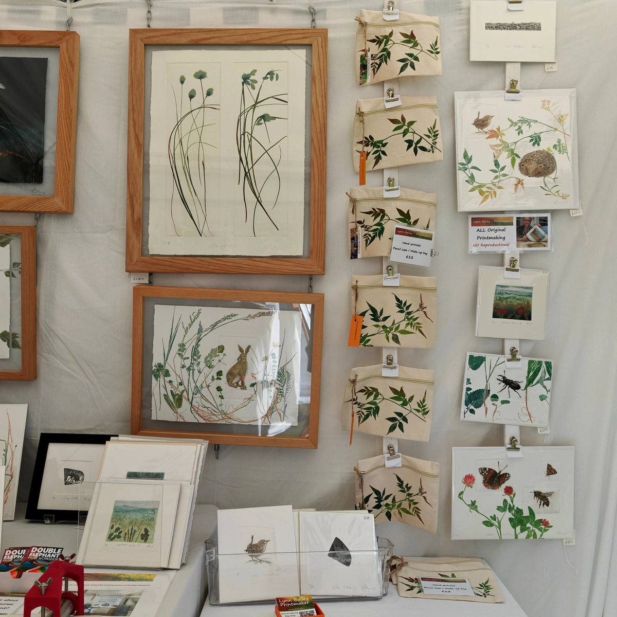 Lynn Bailey tweet media