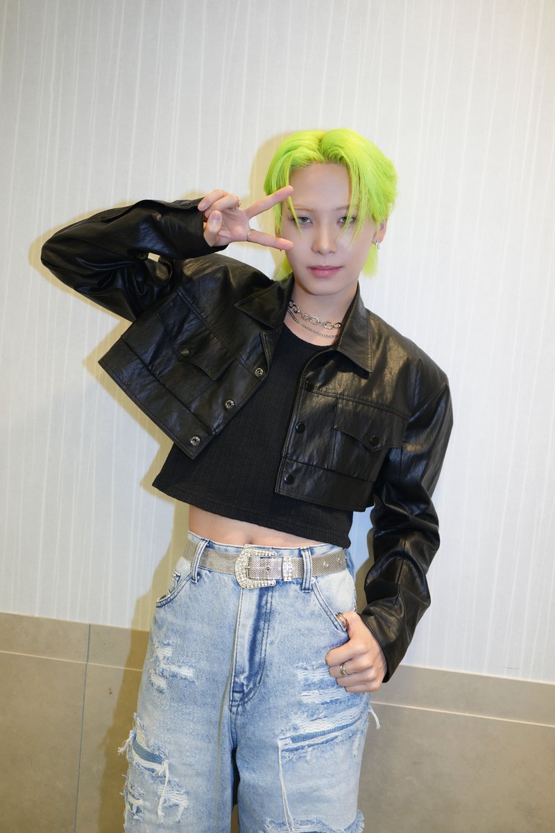 official_jo1's tweet photo. [📸] THE MUSIC DAY 2024

#川尻蓮
#KAWASHIRIREN
#REN 

🦊Profile
https://t.co/hDQewWHipN　
🔮 'SuperCali' MV
https://t.co/dfkJ56XBR6
🔮 'SuperCali' Streaming
https://t.co/Cig8k6ts7I

引き続き #THEMUSICDAY を
お楽しみください✨

#TMD2024
#JO1 #SuperCali #スパカリ
#胸を動かすJO1のSuperCali
