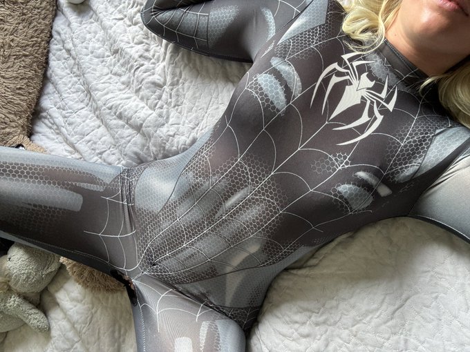 👀 https://t.co/KbRku2Le1V