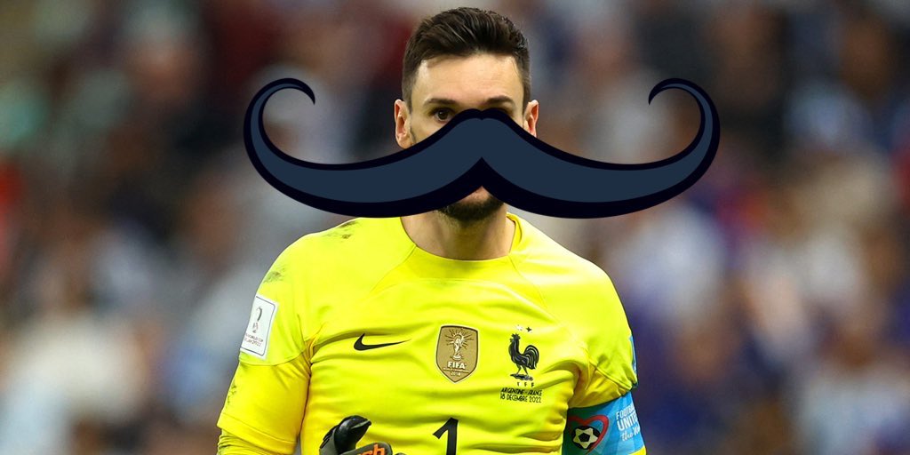 La malédiction en question