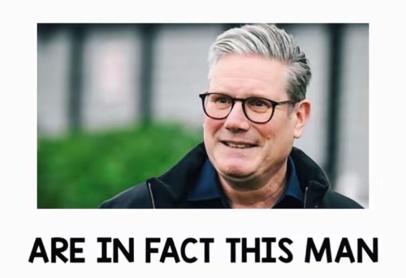 Irish Craic 🤪 tweet media