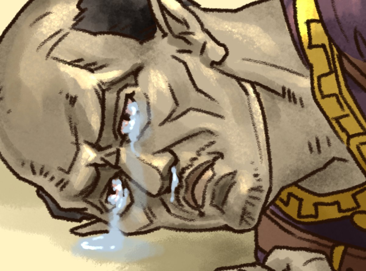 Tomato_RUKA_JP's tweet image. -Banker: Assistants- (@VectorRar's  idea of a draw)  #ESOFam #ESO #ESO_JP #ElderScrolls