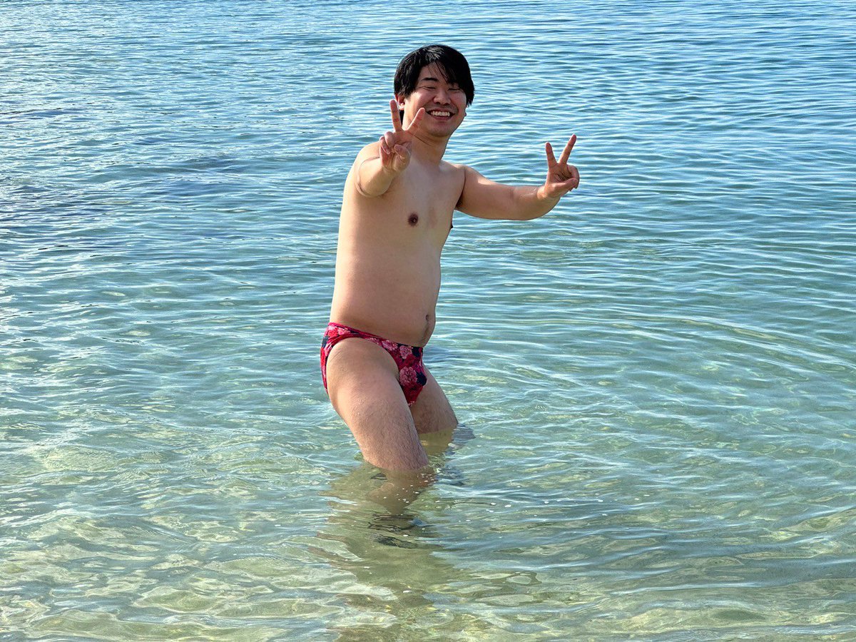 METALJOCK666's tweet photo. さぁ明日❗️
LL METALのCHASE THE TOPを観よ❗️

HELL FREEZES OVER
CAUSE FOR PAUSE
VALKYRIE ZERO
CHASE THE TOP

戦国大統領がヘヴィメタルバトルフィールドになる！
よろしく‼️ https://t.co/iIHt41NAXh