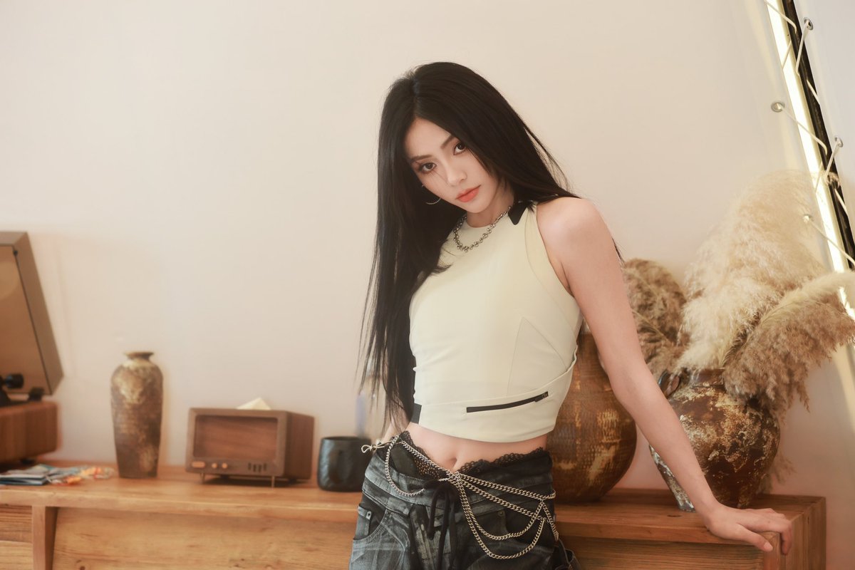 keyin for catch me if you can 🌾