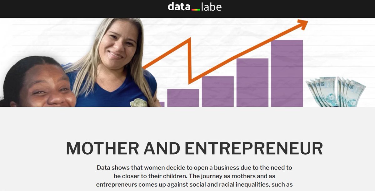 giulio quaggiotto tweet media