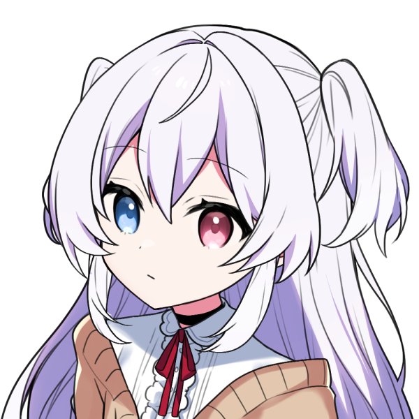 白咲おとは@歌い手準備中 tweet media