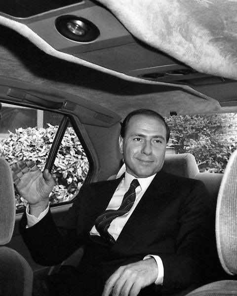 FantanasoneTrader ⛰️🌄🧱 tweet media