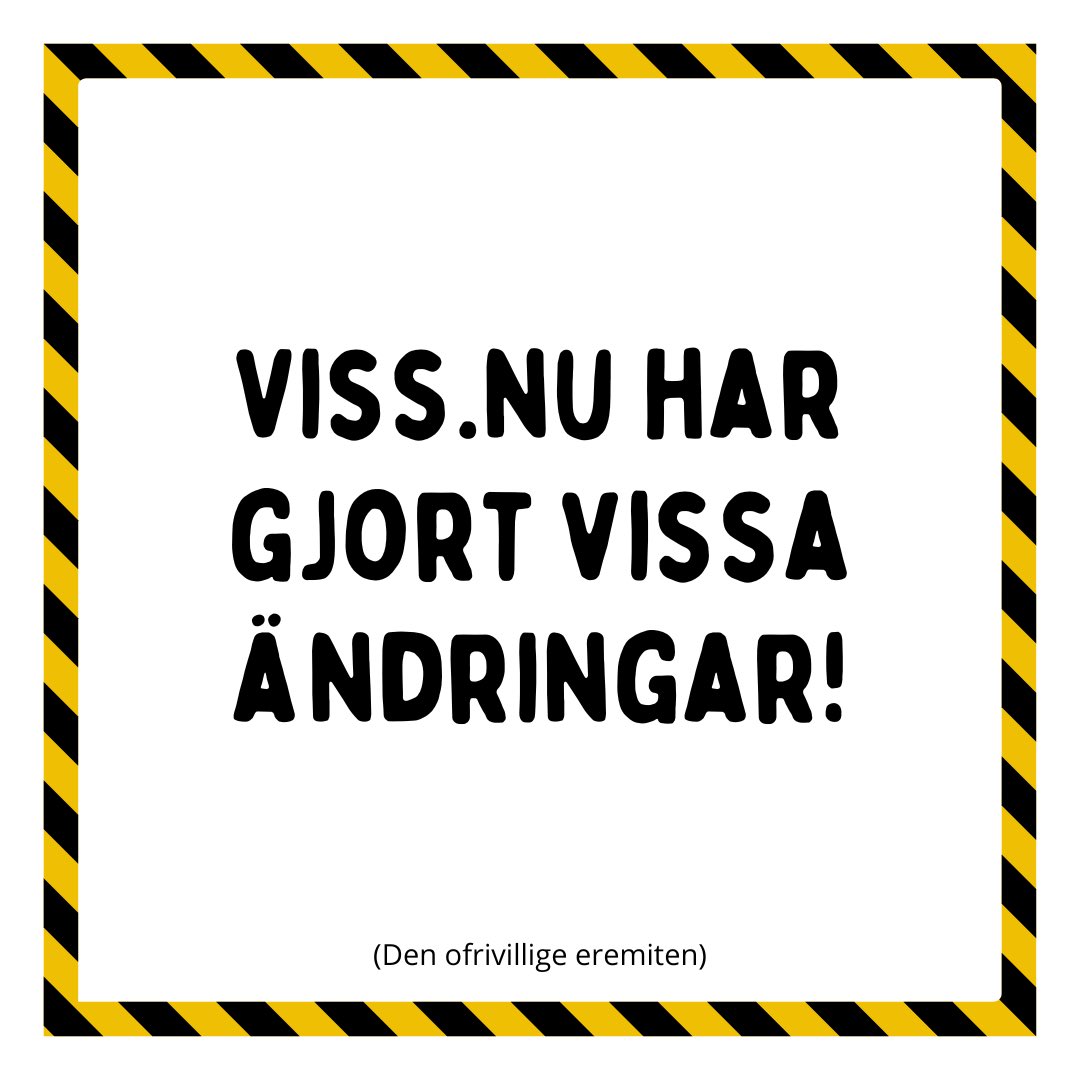 meinquiryreport's tweet photo. Meningen om KBT och GET i vårdprogrammet för Myalgisk Encefalomyelit (ME) på https://t.co/3ibeyDSdVu är sedan igår eftermiddag borttagen. Det är bra men tyvärr verkar resten av de problematiska förändringarna kvarstå.

https://t.co/ATMP6CGo2F https://t.co/q4Dx7gW1k4