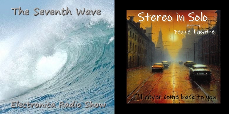 STEREO in SOLO (@stereo_in_solo) on Twitter photo <a href="/seventhwavebham/">Chris Wave</a> 050724 #ElectronicaRadioShow
mixcloud.com/theseventhwave…
<a href="/Stereo_in_Solo/">STEREO in SOLO</a> ft <a href="/peopletheatreof/">People Theatre</a>
youtube.com/watch?v=74x9W6…
song.link/StereoinsoloNe…
<a href="/HeikoMaile/">Heiko Maile</a> @RuncornPlan <a href="/neworder/">New Order</a> <a href="/FactorGrey/">Grey Factor</a> <a href="/ThrobbingGrstle/">THROBBING GRISTLE</a> <a href="/LocalSuicide/">Local Suicide</a> <a href="/floatingshrine/">floating shrine</a> <a href="/forestswords/">forest swords</a> @__lull___ + more <a href="/seventhwavebham/">Chris Wave</a> 050724 #ElectronicaRadioShow
mixcloud.com/theseventhwave…
<a href="/Stereo_in_Solo/">STEREO in SOLO</a> ft <a href="/peopletheatreof/">People Theatre</a>
youtube.com/watch?v=74x9W6…
song.link/StereoinsoloNe…
<a href="/HeikoMaile/">Heiko Maile</a> @RuncornPlan <a href="/neworder/">New Order</a> <a href="/FactorGrey/">Grey Factor</a> <a href="/ThrobbingGrstle/">THROBBING GRISTLE</a> <a href="/LocalSuicide/">Local Suicide</a> <a href="/floatingshrine/">floating shrine</a> <a href="/forestswords/">forest swords</a> @__lull___ + more