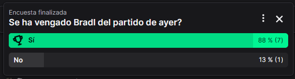 Adriiianef tweet media