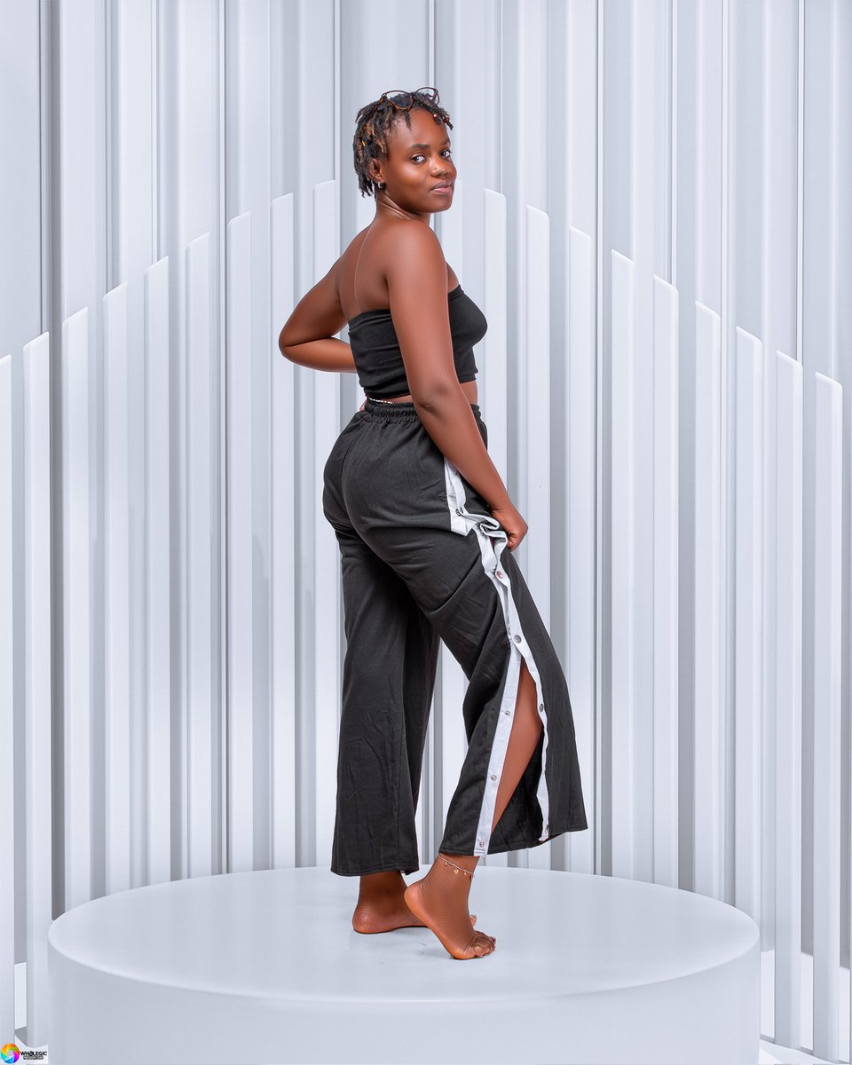 God did again🥰🙏