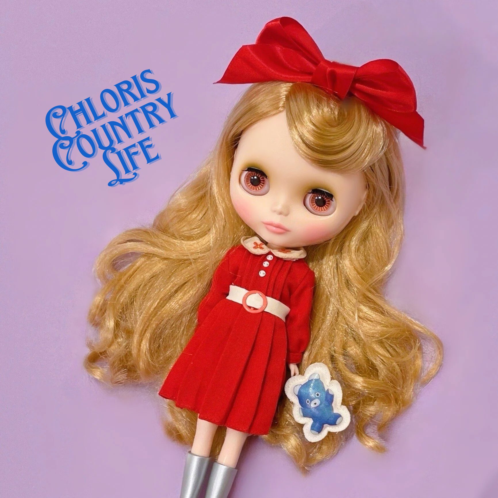 Junie Moon Online Shop on X: Junie Moon Online Shop on X: