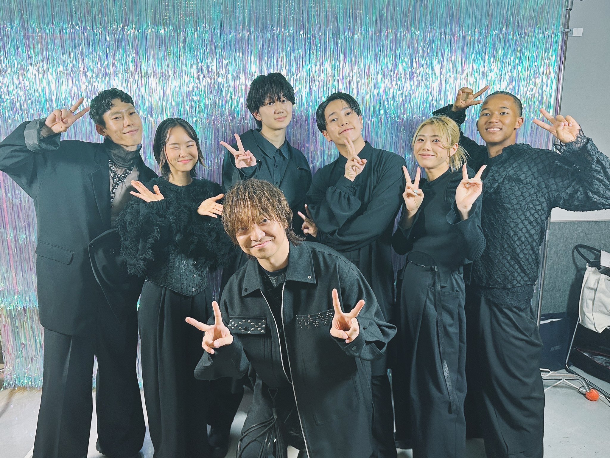 Myday公式アカウント02 浦安市LINE公式アカウント | お知らせ | MY浦安 情報局 | 浦安