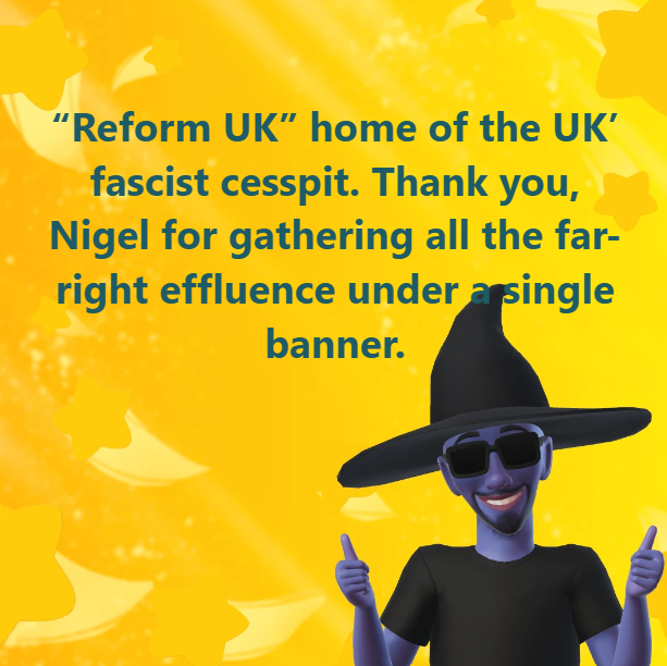 Mike Flitcroft #AccidentalEnglisman#ForeverEU (@flitcroftmike) on Twitter photo 