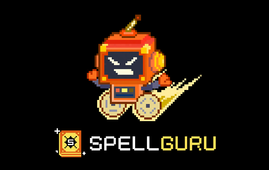 GuruSpell's tweet photo. 🚀🚀🚀Launched 3 Days 

$SAI price has skyrocketed from $0.05 to $0.097, marking an impressive 93% increase! 📈🔥

Still in Early Stage 🔥

Have you mint your own AI Sutando？ 🤖

#ALIENX #Sutando #AI https://t.co/eioD6u3RD2
