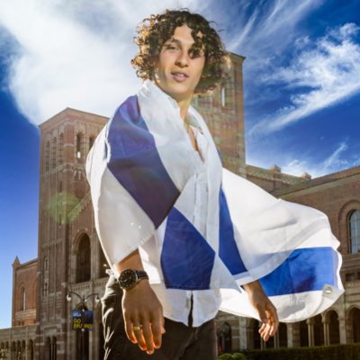 EliTsives's tweet photo. #NewProfilePic https://t.co/q0WSueuPOO