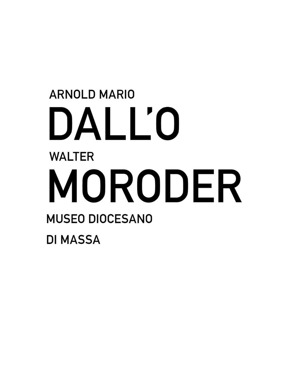 Museo Diocesano MS tweet media