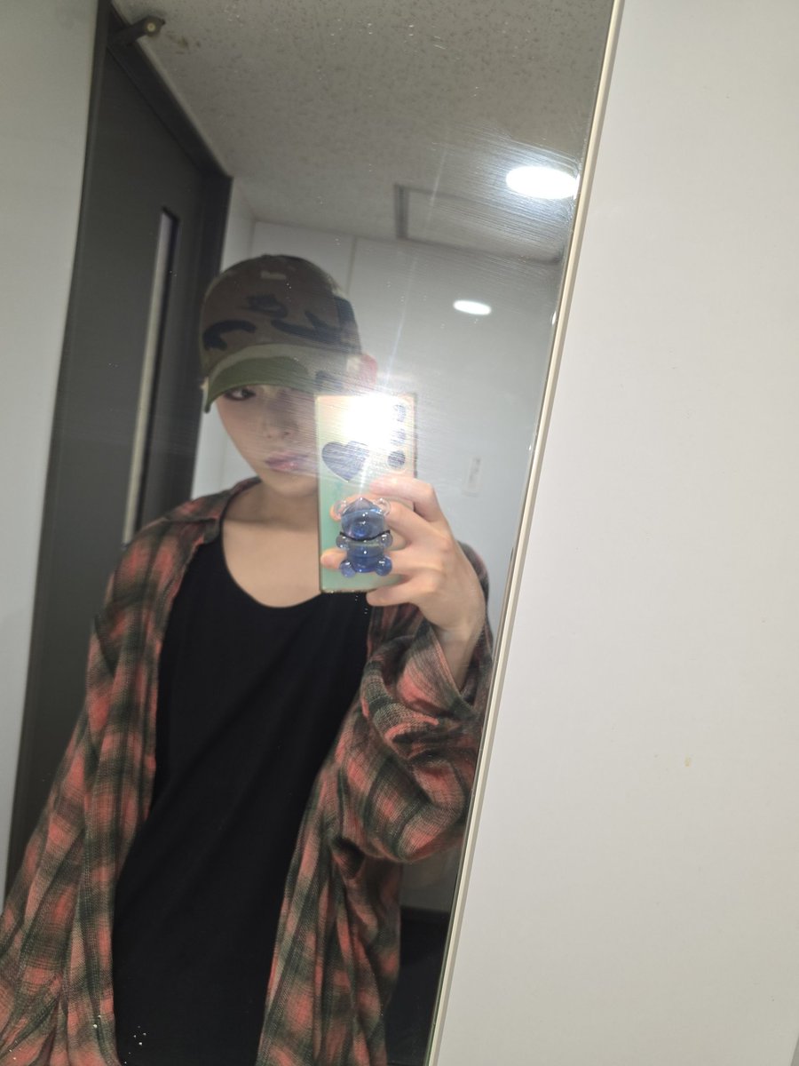 ENHYPEN ASIA FANBASE tweet media
