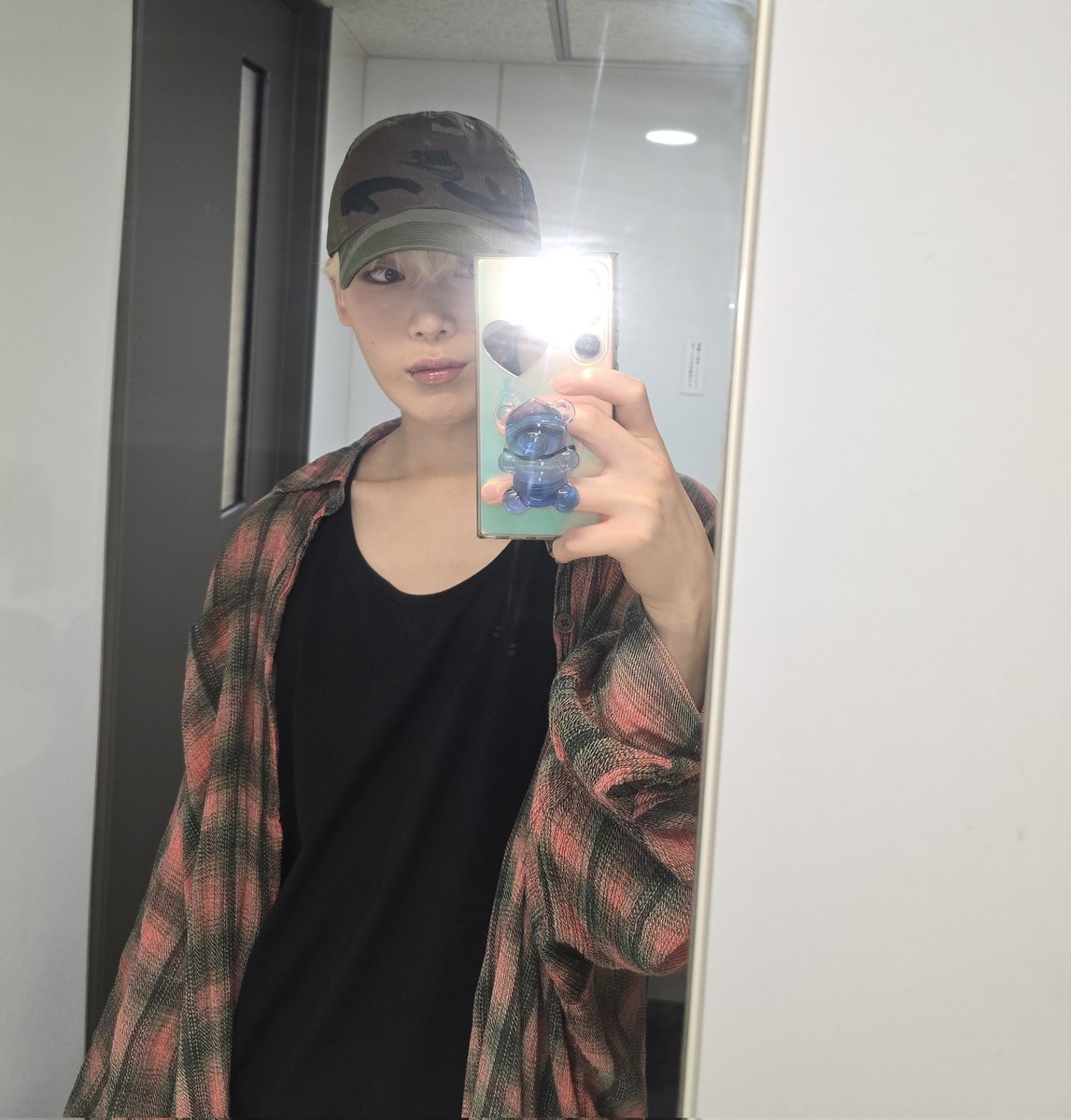 kungyazfilms's tweet photo. SUNGHOON                                 SUNOO https://t.co/YmuxUt5Kux