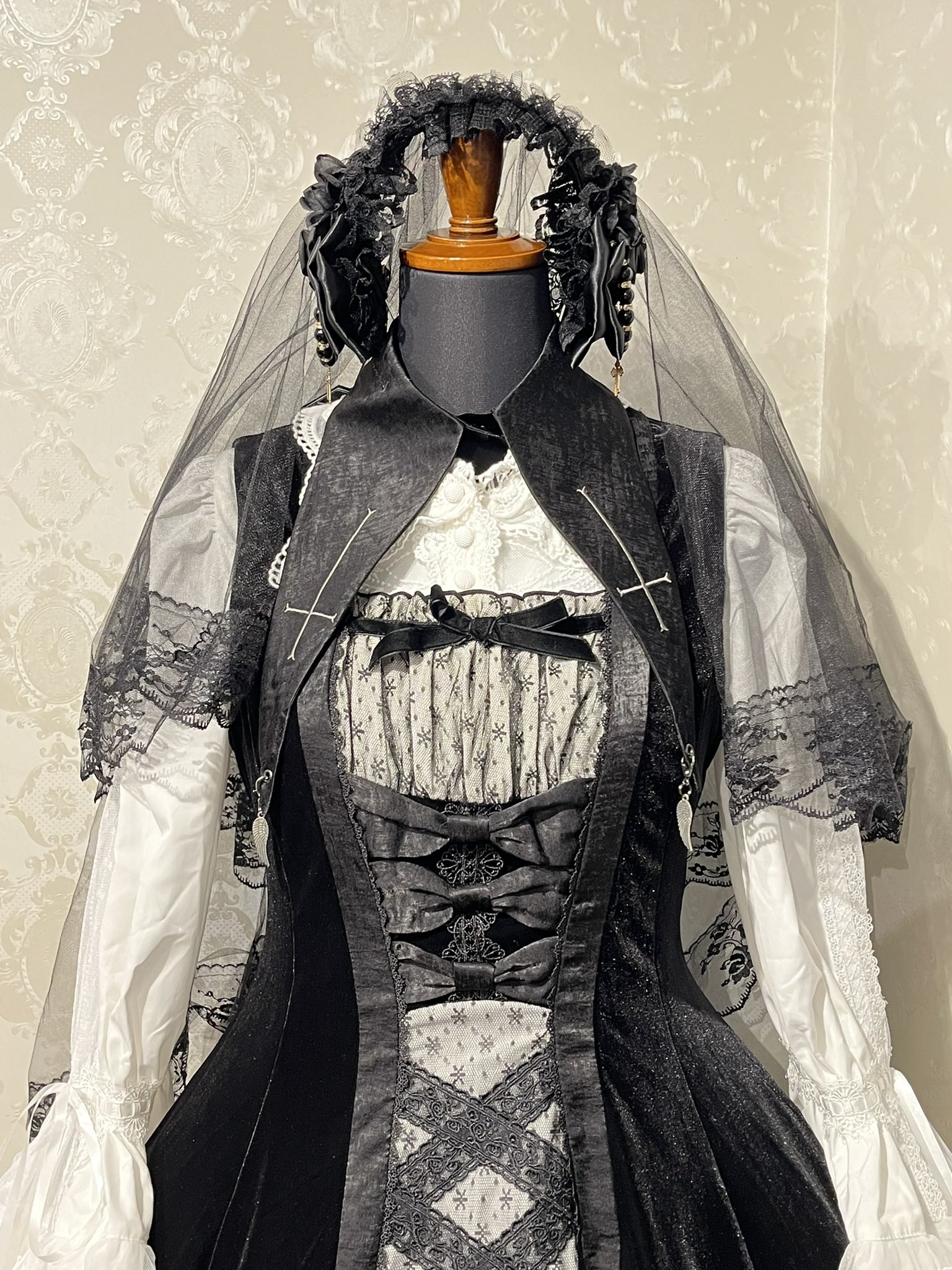 🎪ATELIER-PIERROT大阪店🎪 on X: 🎪ATELIER-PIERROT大阪店🎪 on X: