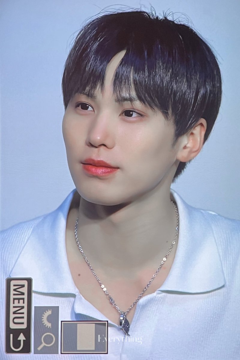 240706 젤러시 첫 팬싸 💪🏻

#라키 #ROCKY <a href="/p_rockyent/">ROCKY</a>