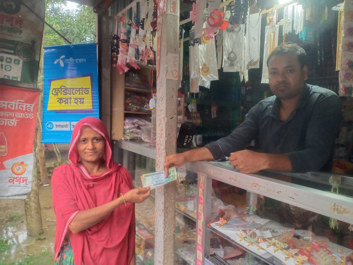 WFP_Bangladesh tweet media
